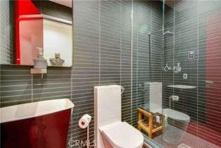 Single Family Residence, 533 Via Lido Soud, Newport Beach, CA 92663 - 28