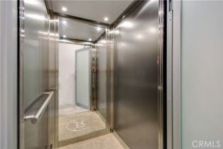 Single Family Residence, 533 Via Lido Soud, Newport Beach, CA 92663 - 29