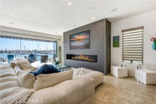 Single Family Residence, 533 Via Lido Soud, Newport Beach, CA 92663 - 3
