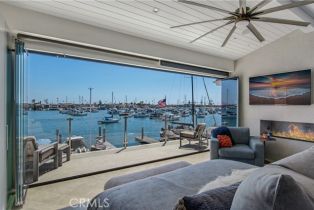 Single Family Residence, 533 Via Lido Soud, Newport Beach, CA 92663 - 30