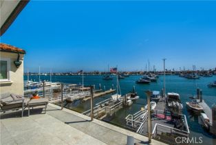 Single Family Residence, 533 Via Lido Soud, Newport Beach, CA 92663 - 31