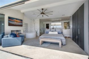 Single Family Residence, 533 Via Lido Soud, Newport Beach, CA 92663 - 32