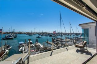 Single Family Residence, 533 Via Lido Soud, Newport Beach, CA 92663 - 33