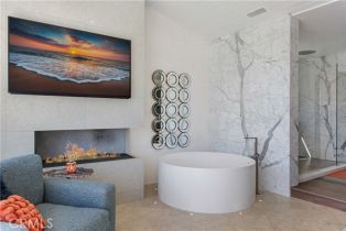 Single Family Residence, 533 Via Lido Soud, Newport Beach, CA 92663 - 34