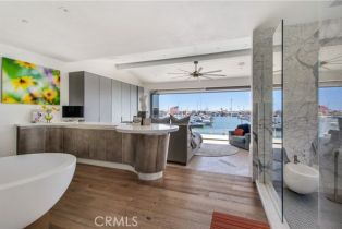 Single Family Residence, 533 Via Lido Soud, Newport Beach, CA 92663 - 35