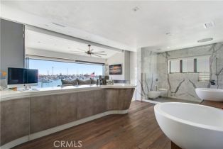 Single Family Residence, 533 Via Lido Soud, Newport Beach, CA 92663 - 36