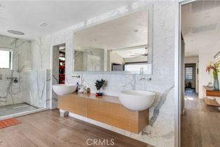 Single Family Residence, 533 Via Lido Soud, Newport Beach, CA 92663 - 37