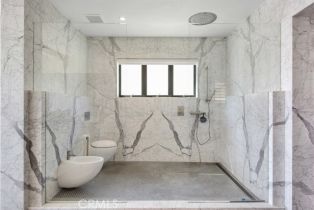 Single Family Residence, 533 Via Lido Soud, Newport Beach, CA 92663 - 38