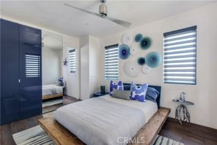 Single Family Residence, 533 Via Lido Soud, Newport Beach, CA 92663 - 39