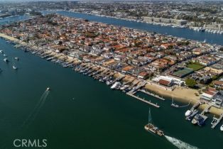 Single Family Residence, 533 Via Lido Soud, Newport Beach, CA 92663 - 4