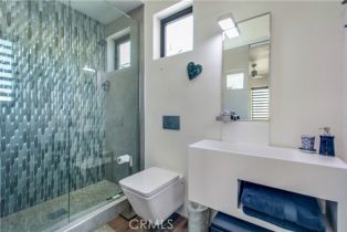 Single Family Residence, 533 Via Lido Soud, Newport Beach, CA 92663 - 40