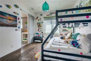 Single Family Residence, 533 Via Lido Soud, Newport Beach, CA 92663 - 41