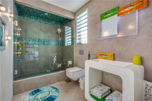 Single Family Residence, 533 Via Lido Soud, Newport Beach, CA 92663 - 42