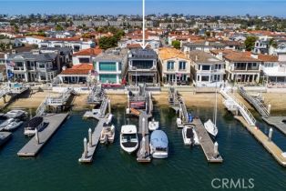 Single Family Residence, 533 Via Lido Soud, Newport Beach, CA 92663 - 43