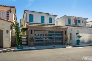 Single Family Residence, 533 Via Lido Soud, Newport Beach, CA 92663 - 44