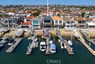 Single Family Residence, 533 Via Lido Soud, Newport Beach, CA 92663 - 45