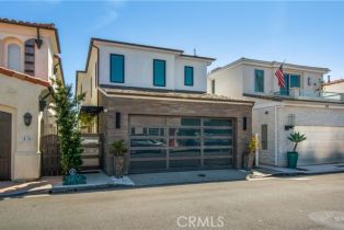 Single Family Residence, 533 Via Lido Soud, Newport Beach, CA 92663 - 46