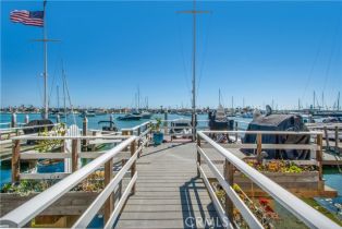 Single Family Residence, 533 Via Lido Soud, Newport Beach, CA 92663 - 6