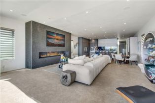 Single Family Residence, 533 Via Lido Soud, Newport Beach, CA 92663 - 8