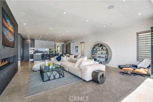 Single Family Residence, 533 Via Lido Soud, Newport Beach, CA 92663 - 9