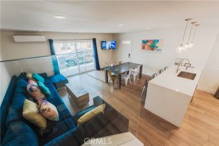 Residential Income, 312 36th st, Newport Beach, CA 92663 - 10