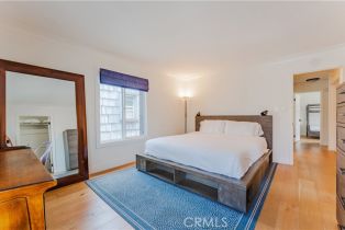 Residential Income, 312 36th st, Newport Beach, CA 92663 - 12