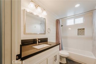 Residential Income, 312 36th st, Newport Beach, CA 92663 - 14