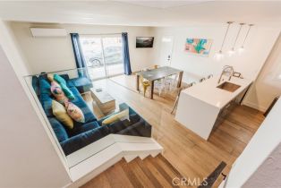 Residential Income, 312 36th st, Newport Beach, CA 92663 - 15