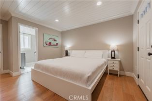 Residential Income, 312 36th st, Newport Beach, CA 92663 - 17