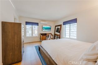 Residential Income, 312 36th st, Newport Beach, CA 92663 - 18