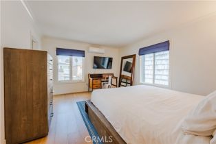 Residential Income, 312 36th st, Newport Beach, CA 92663 - 19