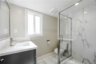 Residential Income, 312 36th st, Newport Beach, CA 92663 - 20