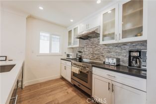 Residential Income, 312 36th st, Newport Beach, CA 92663 - 21