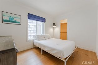 Residential Income, 312 36th st, Newport Beach, CA 92663 - 22