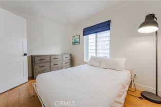 Residential Income, 312 36th st, Newport Beach, CA 92663 - 23