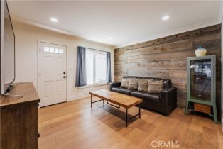 Residential Income, 312 36th st, Newport Beach, CA 92663 - 24