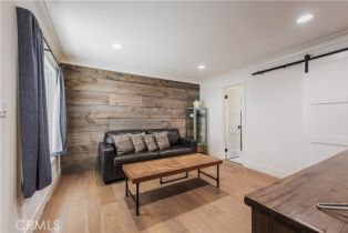 Residential Income, 312 36th st, Newport Beach, CA 92663 - 25