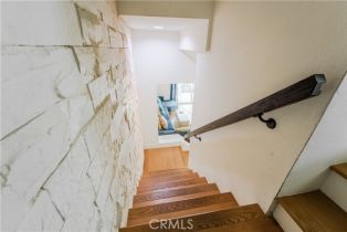 Residential Income, 312 36th st, Newport Beach, CA 92663 - 26