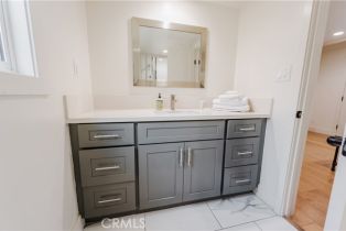 Residential Income, 312 36th st, Newport Beach, CA 92663 - 27