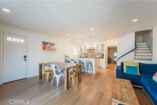 Residential Income, 312 36th st, Newport Beach, CA 92663 - 29