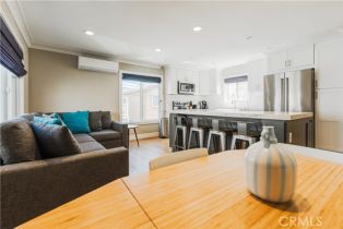 Residential Income, 312 36th st, Newport Beach, CA 92663 - 3