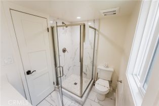 Residential Income, 312 36th st, Newport Beach, CA 92663 - 30