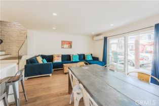 Residential Income, 312 36th st, Newport Beach, CA 92663 - 31