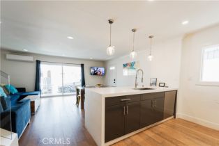 Residential Income, 312 36th st, Newport Beach, CA 92663 - 32