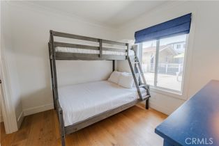 Residential Income, 312 36th st, Newport Beach, CA 92663 - 34