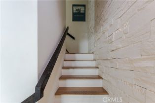 Residential Income, 312 36th st, Newport Beach, CA 92663 - 35