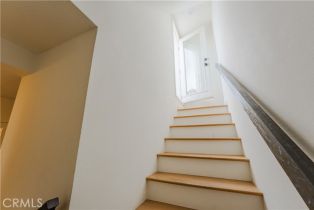 Residential Income, 312 36th st, Newport Beach, CA 92663 - 36