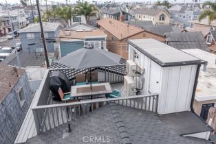 Residential Income, 312 36th st, Newport Beach, CA 92663 - 37