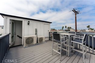 Residential Income, 312 36th st, Newport Beach, CA 92663 - 39