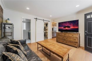 Residential Income, 312 36th st, Newport Beach, CA 92663 - 4